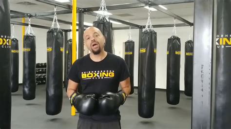 Boxing classes near me for adults. Things To Know About Boxing classes near me for adults. 
